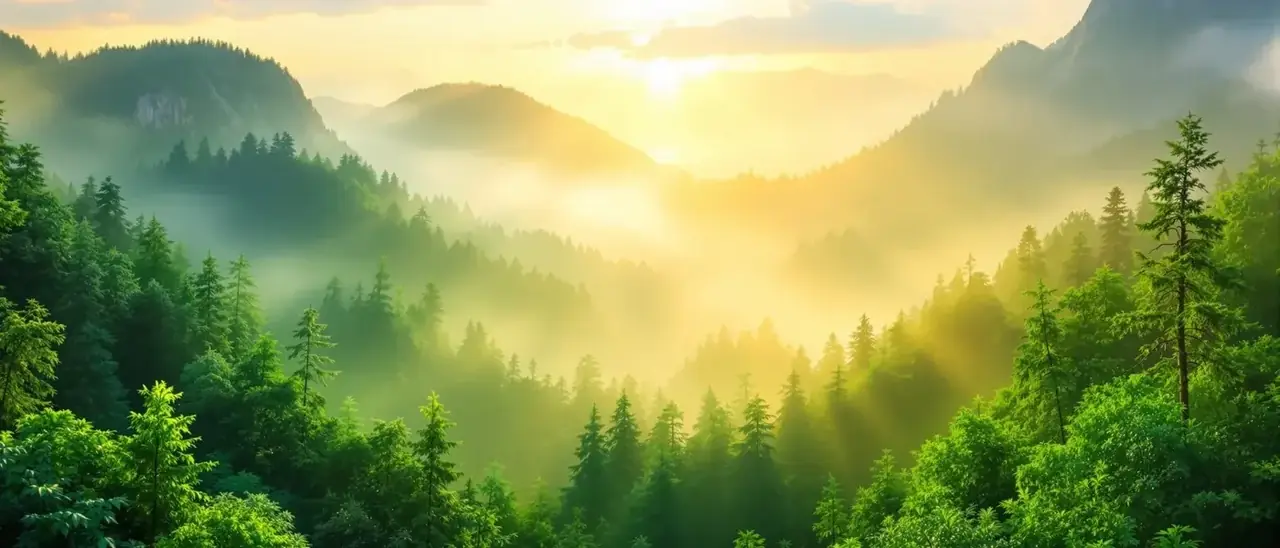 星辰影院 编辑推荐 banner 背景